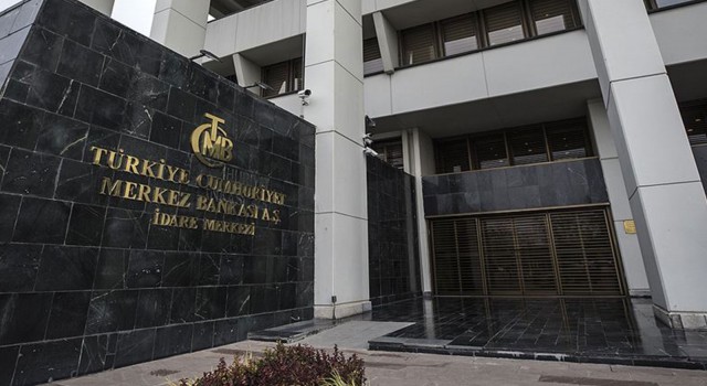 Merkez Bankası'nın dolara müdahale maliyetinin yaklaşık 1 milyar dolar olduğu ortaya çıktı