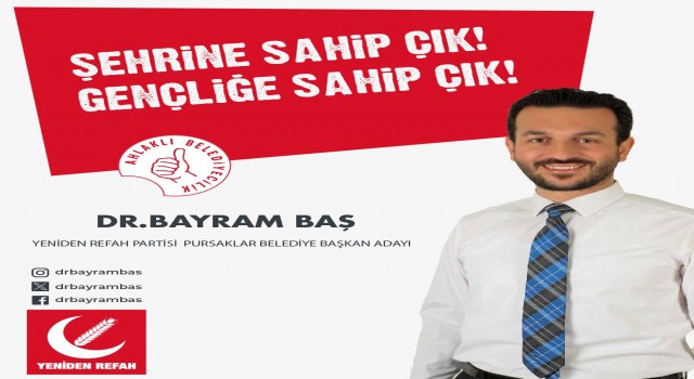 Dr. Bayram Baş'ın Meclis Üyeleri Listesi ve Toplantı Duyurusu