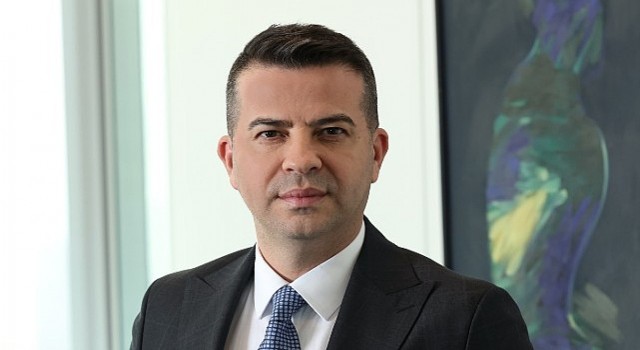 QNB Global Trade ile Dış Ticarette Yeni Dönem