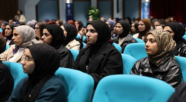 Lider Akademisi’nde bahar dönemi hızlı başladı