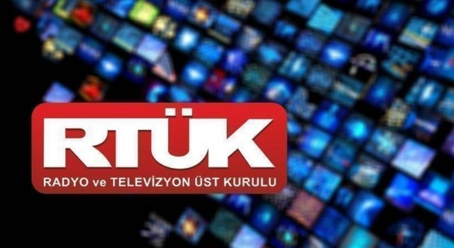 RTÜK İletişim Dergisi’nin 7. sayısı yayında