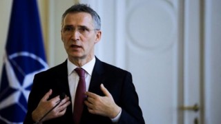 NATO Genel Sekreteri Stoltenberg: Türkiye Nato'nun sorunlu çocuğu