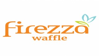 Ankara’nın Tatlı Haritasında Yükselen Yıldız: Firezza Waffle