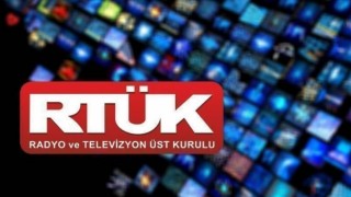 RTÜK İletişim Dergisi’nin 7. sayısı yayında